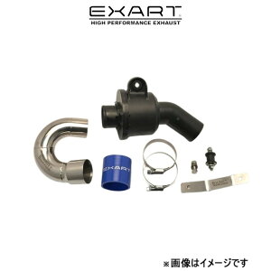 GNXA[g GACe[NX^rCU[ vEX DAA-ZVW50 EA04-TY123 EXART GACe[NpCv