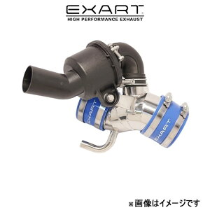 �G�N�X�A�[�g �G�A�C���e�[�N�X�^�r���C�U�[ �A���t�@�[�h/���F���t�@�C�A (3BA)DBA-GGH30W/GGH35W EA04-TY129-N EXART �G�A�C���e�[�N