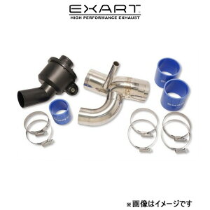 GNXA[g GACe[NX^rCU[ XNX 5BA-MXPB15 EA04-TY131-N EXART GACe[NpCv