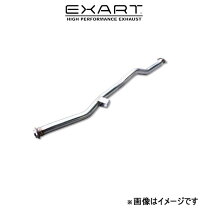 楽天市場】wrx sti vab（フロントパイプ｜排気系パーツ）：パーツ<車 
