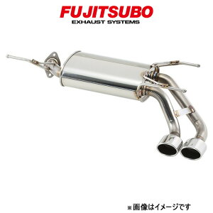 tWc{ I[\CY A-E VG^ DBA-NSP170G 440-22321 FUJITSUBO AUTHORIZE A-E X|[c}t[