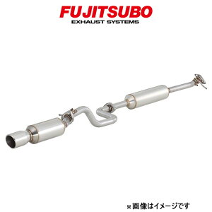 tWc{ I[\CY A-R }[NX DBA-GRX130 560-24122 FUJITSUBO AUTHORIZE A-R X|[c}t[