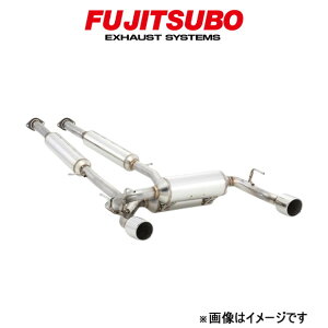 tWc{ I[\CY A-R ^CvS tFAfBZ CBA-HZ34 560-15482 FUJITSUBO AUTHORIZE A-R typeS X|[c}t[