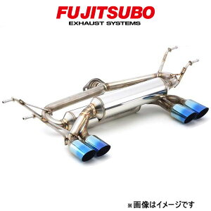 tWc{ I[\CY A-RM(KENSTYLEGA hi)[hX^[RF DBAE5BA-NDERC 250-42446 FUJITSUBO AUTHORIZE A-RM