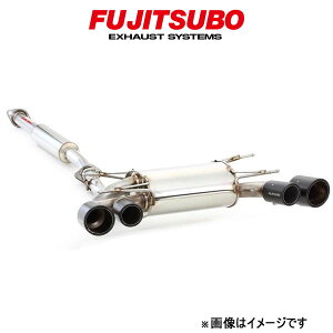 tWc{ I[\CY A-RM+c (PROVAGA hi) 86 DBA-ZN6 260-63522 FUJITSUBO AUTHORIZE A-RM+c X|[c}t[