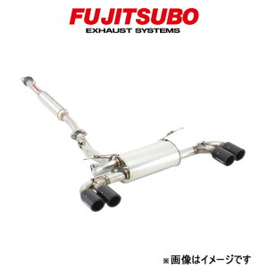 �t�W�c�{ �I�[�\���C�Y A-RM+c (TRD�G�A���p) 86 DBA�E4BA-ZN6 260-23134 FUJITSUBO AUTHORIZE A-RM+c (TRD�G�A���p) �X�|�[�c�}�t���[
