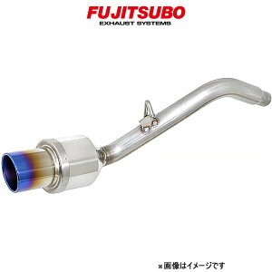 tWc{ KX uCY SR RR-DI CBA-MH21S 550-80272 FUJITSUBO Legalis BLAZE X|[c}t[