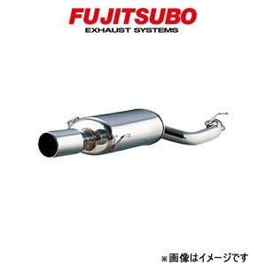 tWc{ KX R ^CvS S2000 GHELA-AP1 760-55513 FUJITSUBO Legalis R typeS X|[c}t[