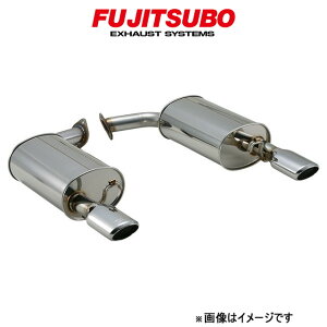 tWc{ KX LSC ZVI UAECBAEDBA-UCF31 350-26434 FUJITSUBO Legalis LSC X|[c}t[