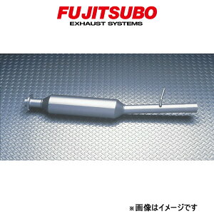 tWc{ KX p[Qb^[ Z^[pCv Aebc@ RS200 GF-SXE10 510-23812 FUJITSUBO Legalis POWER Getter CENTER PIPE