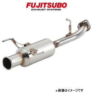 tWc{ KX p[Qb^[ ^CvRS CvbTWRX STI GH-GDB 100-63051 FUJITSUBO Legalis POWER Getter typeRS