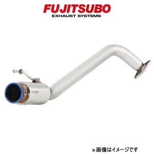 tWc{ I[\CY Bbh X 5BA-MXPA10 840-21141 FUJITSUBO AUTHORIZE RIVID X|[c}t[