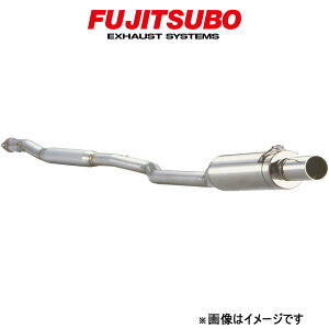 tWc{ KX RM-01A S2000 GH-AP1 760-55517 FUJITSUBO Legalis RM-01A X|[c}t[