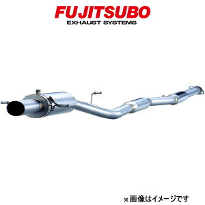 tWc{ KX RM-01S CvbTWRX STI GH-GDB 290-63052 FUJITSUBO Legalis RM-01S X|[c}t[