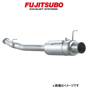 tWc{ KX X[p[ Ti(Ce^Cv) RX-7 EEGF-FD3S 480-45041 FUJITSUBO Legalis Super Ti(Ce^Cv) X|[c}t[