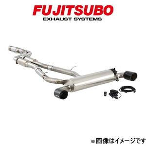 tWc{ I[\CY VVV (OFؕi) WRX STI CBA-VAB 470-63102 FUJITSUBO AUTHORIZE VVV (OFؕi) X|[c}t[
