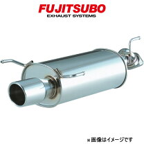楽天市場】27016（車用品・バイク用品）の通販