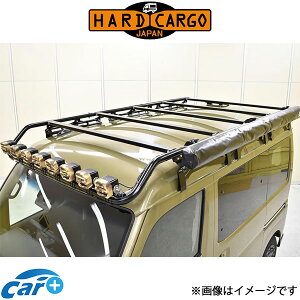 n[hJ[S AEghALA Ag[S S321G/S331G HARD CARGO