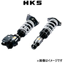 楽天市場】インプレッサ gdb 車高調（ブランドHKS）の通販