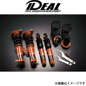 CfA Gj[ ԍ _Cnc [ LA100S DA-AY-LA100S IDEAL ANY ONE ԍLbg ԍ