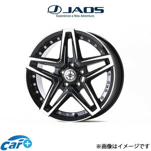 WIX AXe CM-03 A~zC[ 4{ O[ JK (17×7.5J 5-127 INSET44 ubN|bV)B878E775PB JAOS ASTELLA CM-03