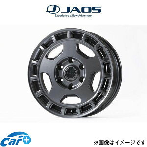 WIX AXe CM-04 A~zC[ 1{ NV350 Lo (17×6.5J 6-139.7 INSET48)B879765DG JAOS ASTELLA CM-04