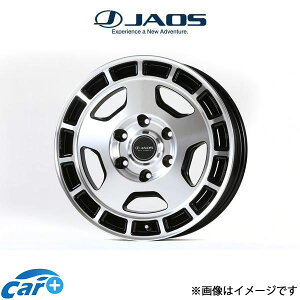 WIX AXe CM-04 A~zC[ 1{ NV350 Lo (17×6.5J 6-139.7 INSET48)B879765PB JAOS ASTELLA CM-04