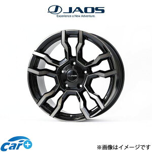 WIX obJX CM-11 A~zC[ 4{ hN[U[ 200n(20×9.5J 5-150 INSET53)B881095SPB JAOS BACCHUS CM-11