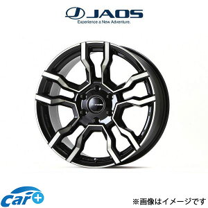 WIX obJX CM-11 A~zC[ 4{ nCbNXT[t 215n(20×8.5J 6-139.7 INSET18)B882086SPB JAOS BACCHUS CM-11