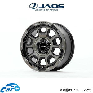 WIX A_}X BL5 A~zC[ 4{ RAV4 50n(16×7J 5-114.3 INSET40 X[N|bVubN)B900670SPB JAOS ADAMAS BL5