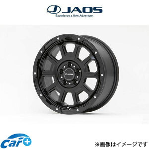 WIX A_}X BL5 A~zC[ 1{ AEg_[ CW4/5/6W(17×7.5J 5-114.3 INSET40)B900C776MB JAOS ADAMAS BL5