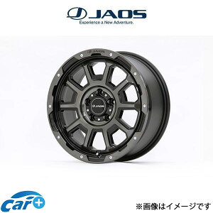 WIX A_}X BL5 A~zC[ 1{ AEg_[ CW4/5/6W(17×7.5J 5-114.3 INSET40)B900C776SPB JAOS ADAMAS BL5