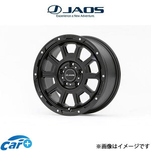 WIX A_}X BL5 A~zC[ 1{ O[ JL (17×7.5J 5-127 INSET44 }bgubN)B900E775MB JAOS ADAMAS BL5