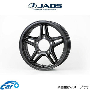 WIX GNZ JX3 A~zC[ 4{ Wj[ JB23n(16×5.5J 5-139.7 INSET22 }bgK^bN)B935655MGM JAOS EXCEL JX3