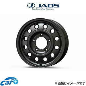 WIX gCu A~zC[ 4{ hN[U[ GRJ79(16×6.5J 5-150 INSET28 }bgK^bN)B950665MGM JAOS TRIBE