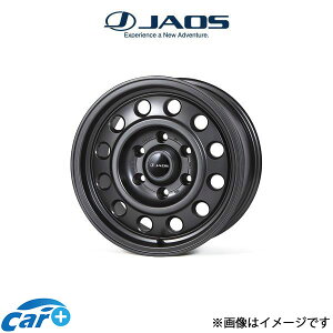 WIX gCu A~zC[ 1{ FJN[U[ (16×8J 6-139.7 INSET15 }bgK^bN)B950681MGM JAOS TRIBE