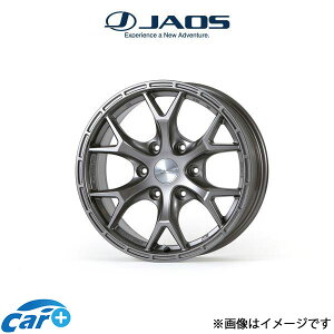 WIX gCu NE A~zC[ 1{ pWF V80/90n(17×7.5J 6-139.7 INSET25 K^bN)B951775GM JAOS TRIBE CLAW