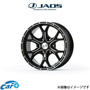 WIX gCu NE A~zC[ 4{ FJN[U[ (17×8J 6-139.7 INSET20 ubN~[O)B951780BM JAOS TRIBE CLAW