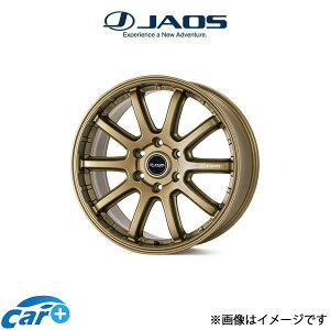 WIX gCu NX A~zC[ 1{ LX (20×9J 6-139.7 INSET55 `^jES[h)B952090TGD JAOS TRIBE CROSS