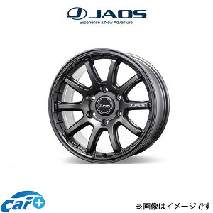 WIX gCu NX A~zC[ 4{ FJN[U[ (17×8J 6-139.7 INSET0 }bgK^bN)B952781MGM JAOS TRIBE CROSS