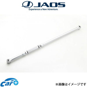 プラド150 ラテラル JAOSの人気商品・通販・価格比較 - 価格.com