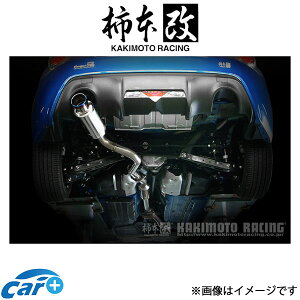 `{ }t[ GT1.0Z Racing(Zpi)GR86 3BA-ZN8 B11344 `{ JLg `{[VO
