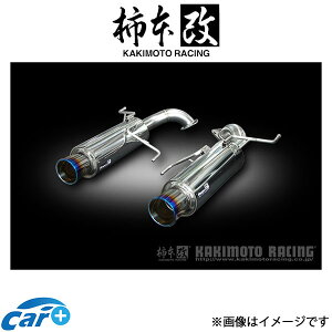 `{ }t[ Regu.06&R(JASMAF)KVBB4 TA/ABA-BL5 B21315 `{ JLg `{[VO