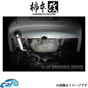 `{ }t[ Regu.06&R(JASMAF)KVBc[OS UA/CBA-BP5 B21320 `{ JLg `{[VO