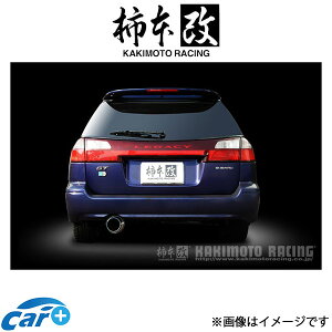 `{ }t[ Regu.06&R(JASMAF)KVBc[OS GF/TA-BH5 B21323 `{ JLg `{[VO