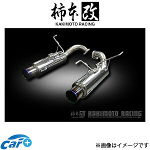 `{ }t[ Regu.06&R(JASMAF)KVBB4 DBA-BM9 B21337 `{ JLg `{[VO