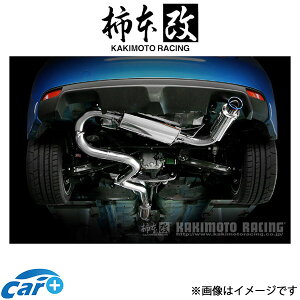 `{ }t[ Regu.06&R(JQRF)CvbT CBA-GRF B22330 `{ JLg `{[VO