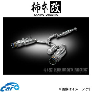 `{ }t[ Regu.06&R(JQRF)BRZ DBA-ZC6 B22344 `{ JLg `{[VO