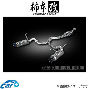 `{ }t[ Regu.06&R(JQRF)KVBc[OS DBA-BRG B22347 `{ JLg `{[VO