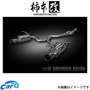 `{ }t[ Regu.06&R(JQRF)WRX STI CBA-VAB B22354W `{ JLg `{[VO